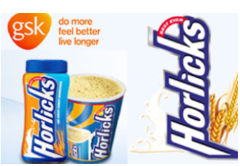 Global giants enter fray for GSK’s $4bn Horlicks unit