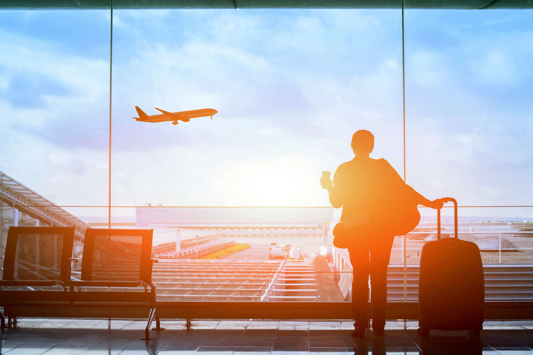 GMR Infra looks to monetise land near Hyderabad airport