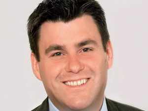 Indian firms are increasingly using tech to implement their pay programme: Mark Reid