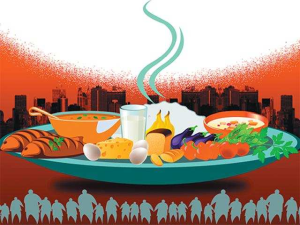 Faasos is venturing into Dubai with its multi-brand cloud kitchens