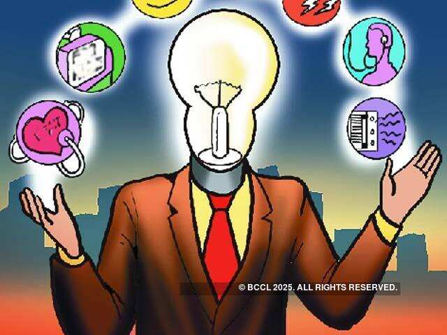 Growing Innovation Nation