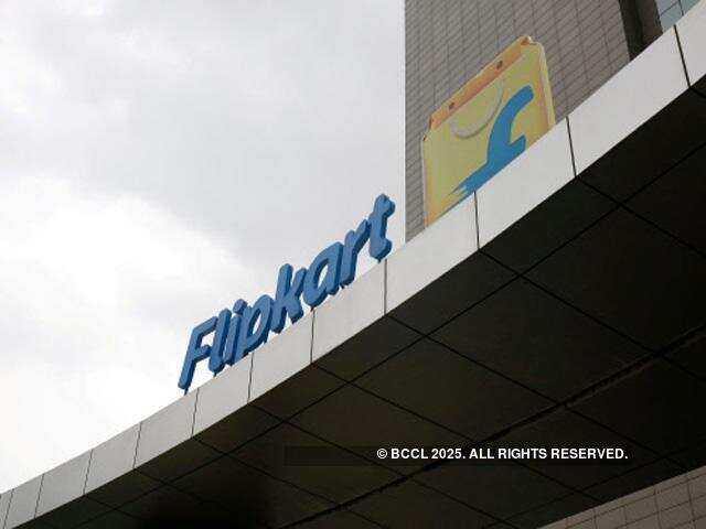 Flipkart’s marketplace gets Rs 3.5k crore