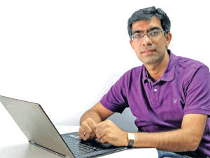 Bengaluru-based Rentsher offers a variety of lifestyle goods on rent