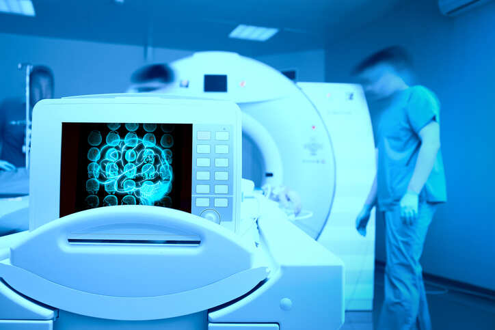 Three months on, medical college’s cathlab not yet ready