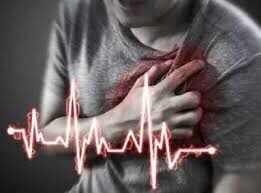 Gujarat’s ECG report disheartening