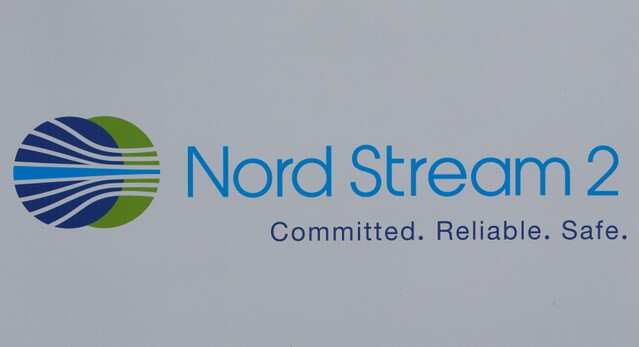 Germany still sees Nord Stream 2 as primarily commercial venture: Spokeswoman