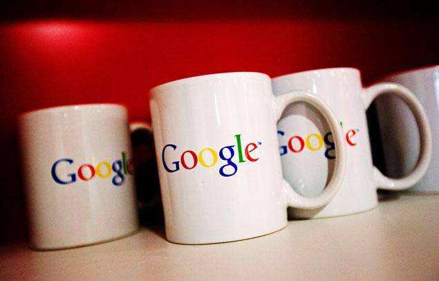 Renault-Nissan-Mitsubishi, Google tie up for vehicle infotainment system
