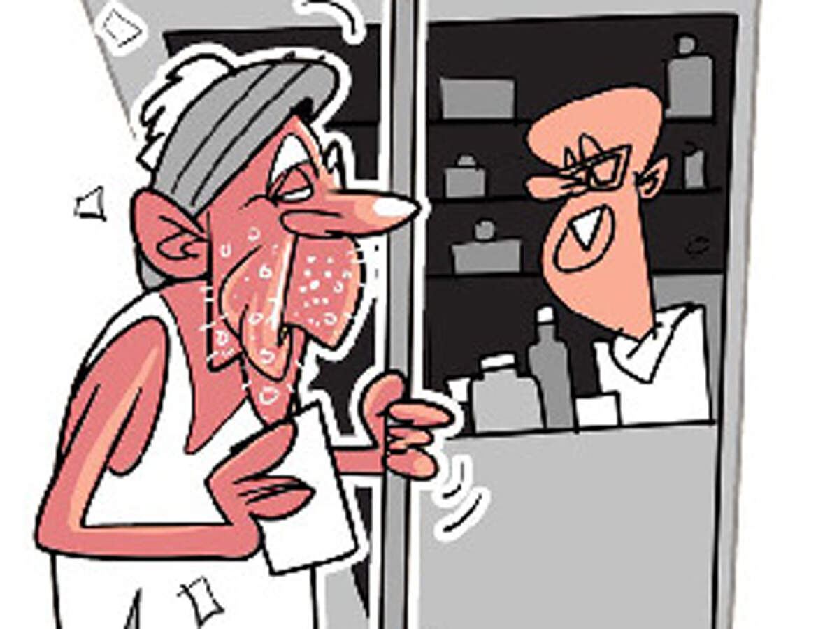 A range of medical devices, old or new, will soon have an 'Indian standard' and nearly 1,000 products are presently being benchmarked