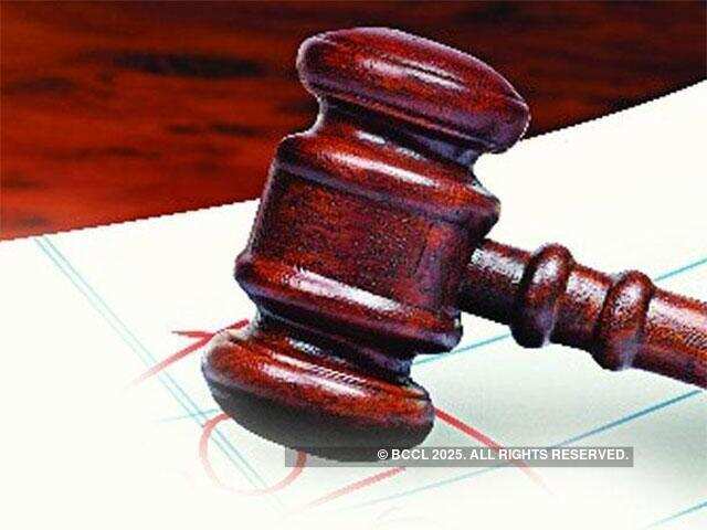Jaypee buyers seek clarity on resolution professional selection process