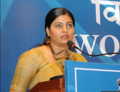 Centre to conduct population-based screening for diabetes, cancer