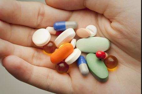 Med specialists warn about drug allergies