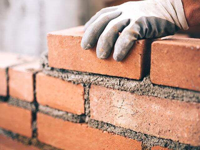 South catching up with rest of country in cement demand: India Cements