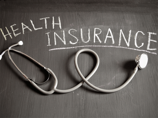 J-K govt rolls out group mediclaim health insurance scheme for employees