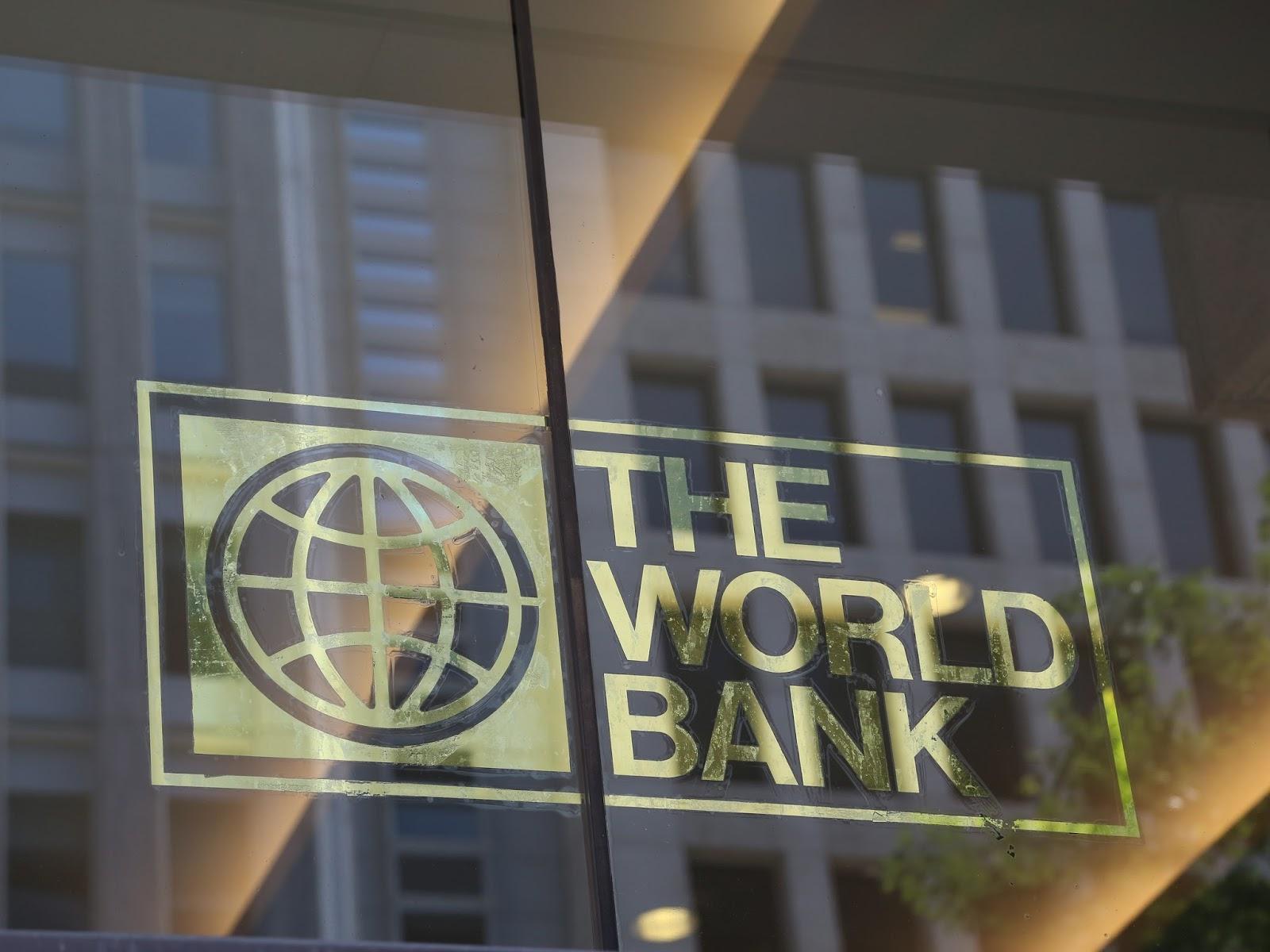 World Bank to extend $30 billion assistance to India for development  through 2022, ET EnergyWorld