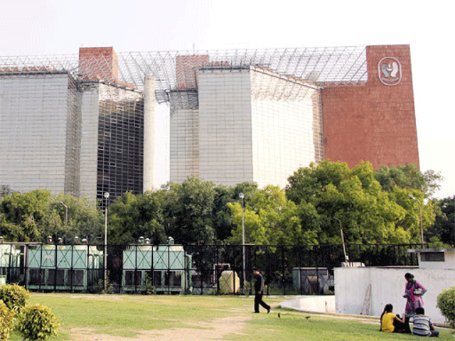 LIC kickstarts talks to exit over Rs 5,000 crore stake in Tata Sons