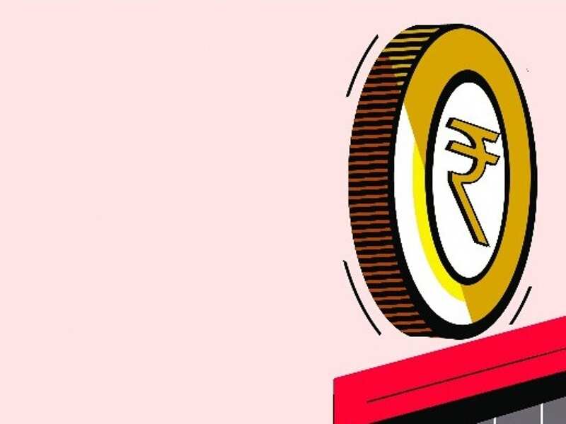 RBI unlikely to hike repo rate in Oct despite weak rupee: Nomura