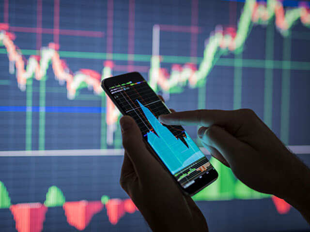 We have no exposure with IL&FS: DHFL