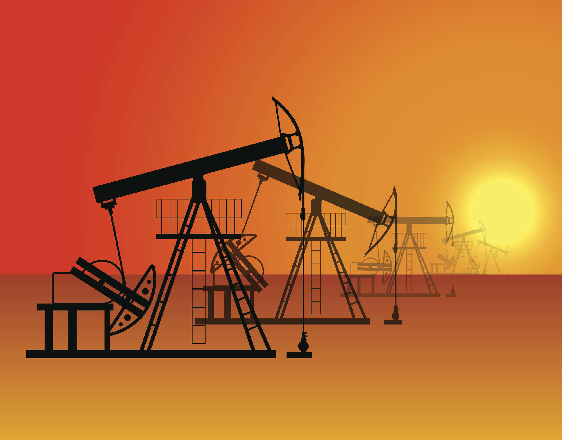 OPEC and allies consider oil output boost as Iranian supply falls - source