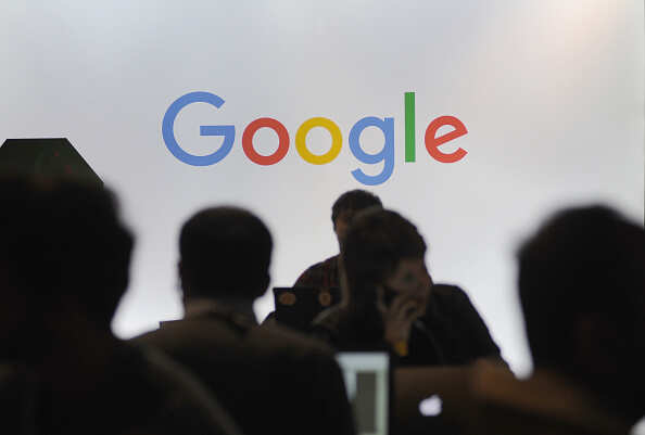 Google tweaks privacy policy for its payment app after Paytm complaint