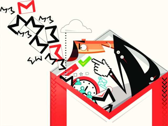 Google defends Gmail third-party data sharing, gives few details on violations