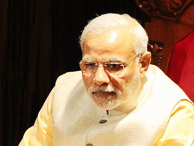 Union ministers head home as government goes all out for launch of Ayushman Bharat