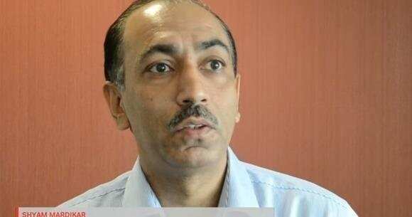 Reliance Jio appoints Shyam Mardikar as group CTO of mobile networks