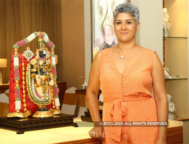 India in the top five markets for Spanish luxury brand Lladro