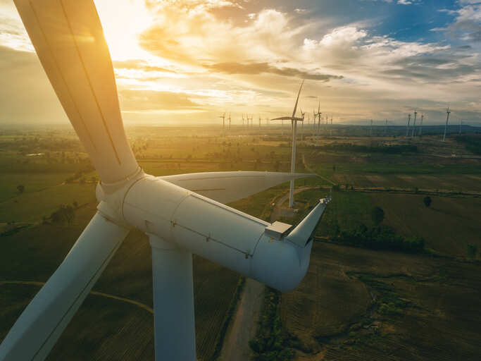 High Court directs regulator to consult wind developers on wind zones dispute