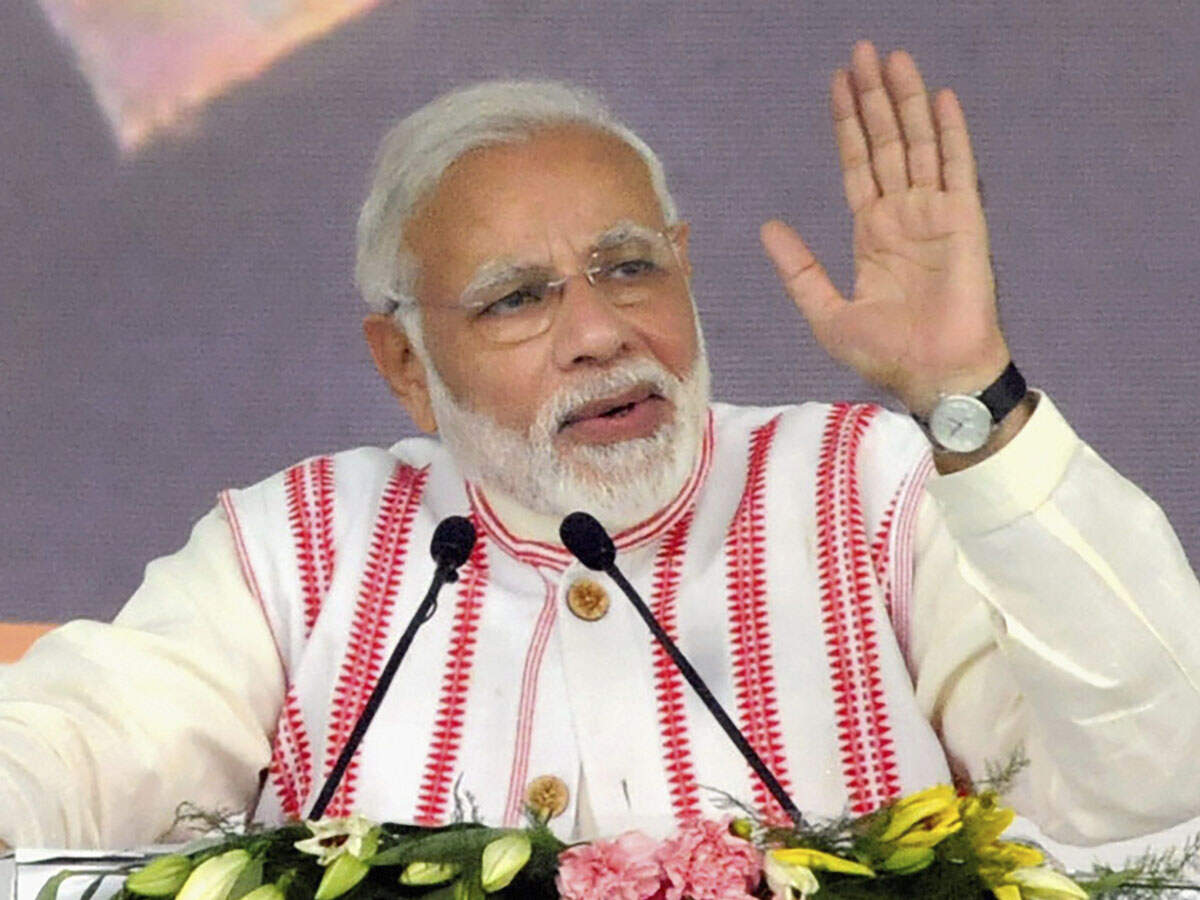 The scheme targets the poor, deprived rural families and identifies an occupational category of urban workers' families, 8.03 crore in rural and 2.33 crore in urban areas, as per the latest Socio-Economic Caste Census (SECC) data.