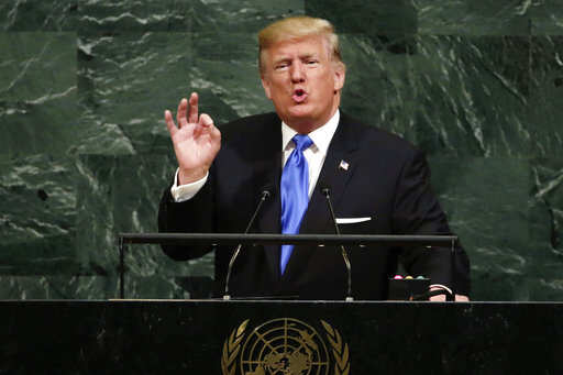 COLUMN-Trump sets implied oil price target below $80: Kemp