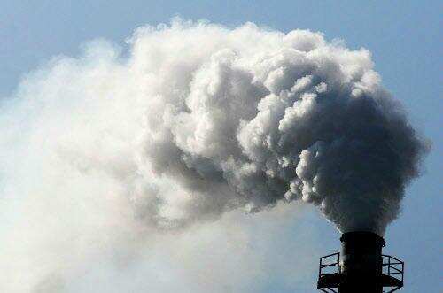 Tackling climate change to be key talking point at UN summit
