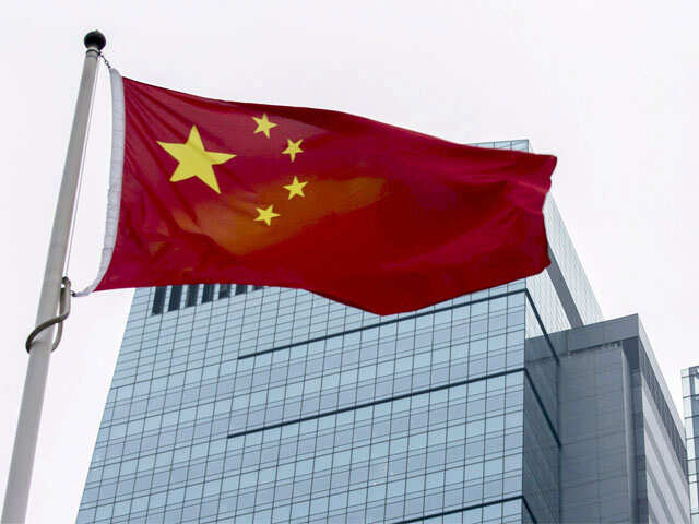 Trade war: Asian companies shift base from China