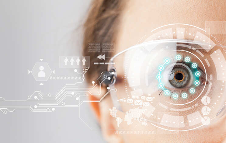 (Thinkstock Photos)
