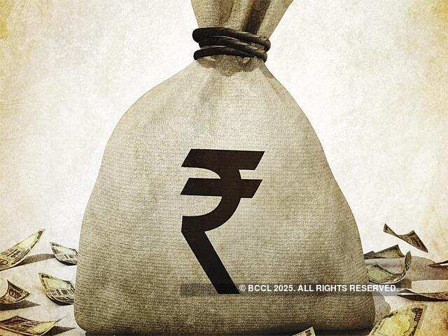 pi Ventures closes its first fund at Rs 225 crore