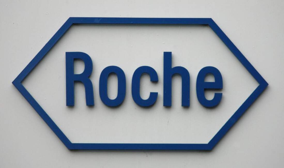 With new blood test, Roche dives deeper into personal cancer care