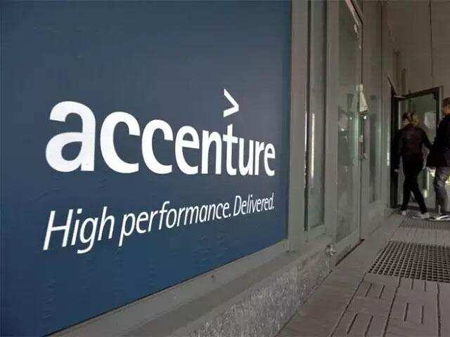 Accenture to expand AI capabilities of its automation platform