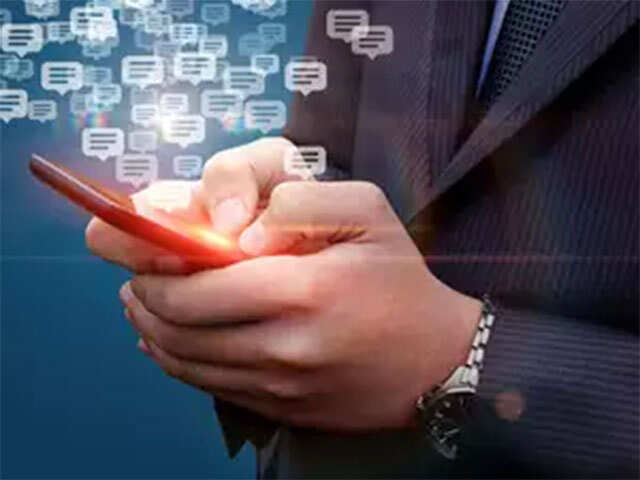 ShareChat to double headcount, invest in expanding infrastructure
