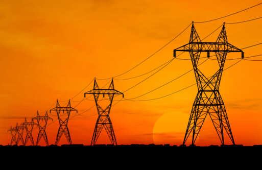 Govt mulls selling its 65% stake in Power Finance Corporation to REC