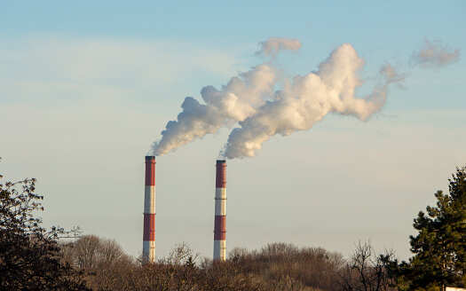 NTPC gets green nod for Rs 7,732-cr expansion of Talcher power station in Odisha
