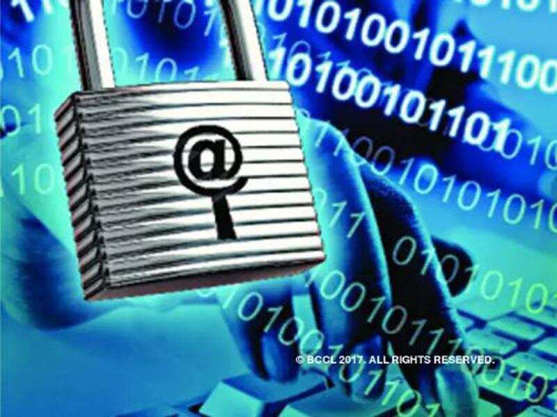 Cyberattacks & Cybersecurity: The emerging pandemic & and its panacea