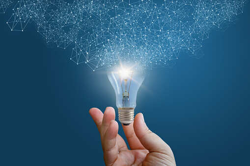 Indian Industry saved Rs 9,500 crore in three year through energy efficiency
