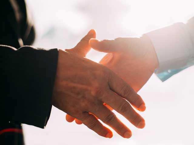 Prestige Estates, Nirmal in talks to jointly develop mall in Mulund