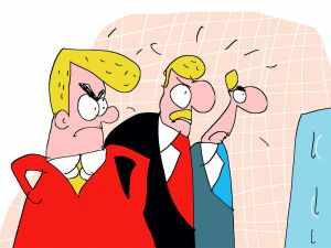 3 US citizens sue TCS for alleged employment discrimination
