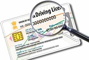 Getting driving license in Delhi set to become very difficult