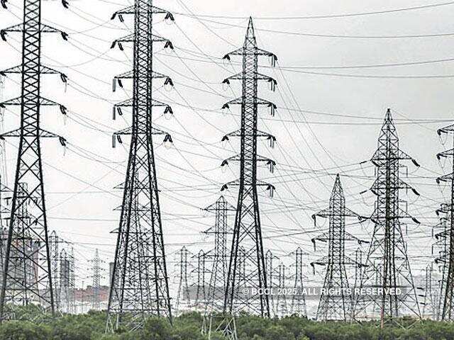 Poland plans to put German-owned Innogy power distributor on protected list