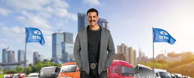Tata Ace Gold celebrates the 'Spirit of Entrepreneurship' with its new contest