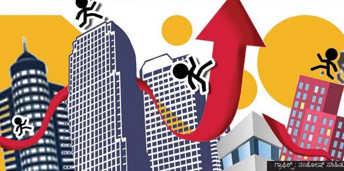Gujarat HC clears roadblock for builders, junks govt circular