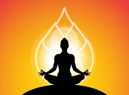 Govt sets up Ayush Information Cell in Romania