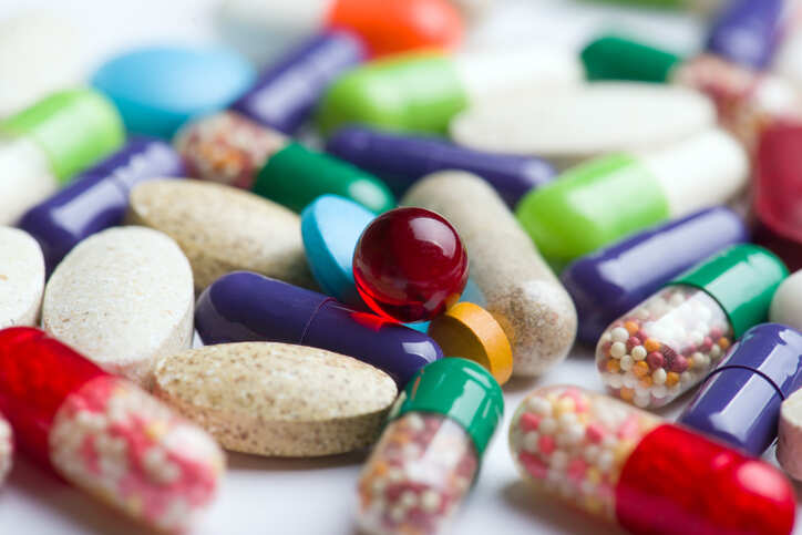Cabinet nod for India-Uzbekistan MoU on cooperation in pharma sector