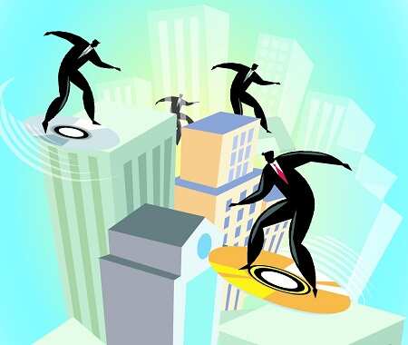 Gujarat simplifies ODPS procedure